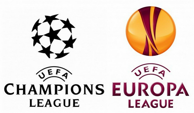 官方：明夏世界杯上下半场中段有强制补水时间，每次3分钟（官方：明夏世界杯每半场中段将设强制3分钟补水暂停）