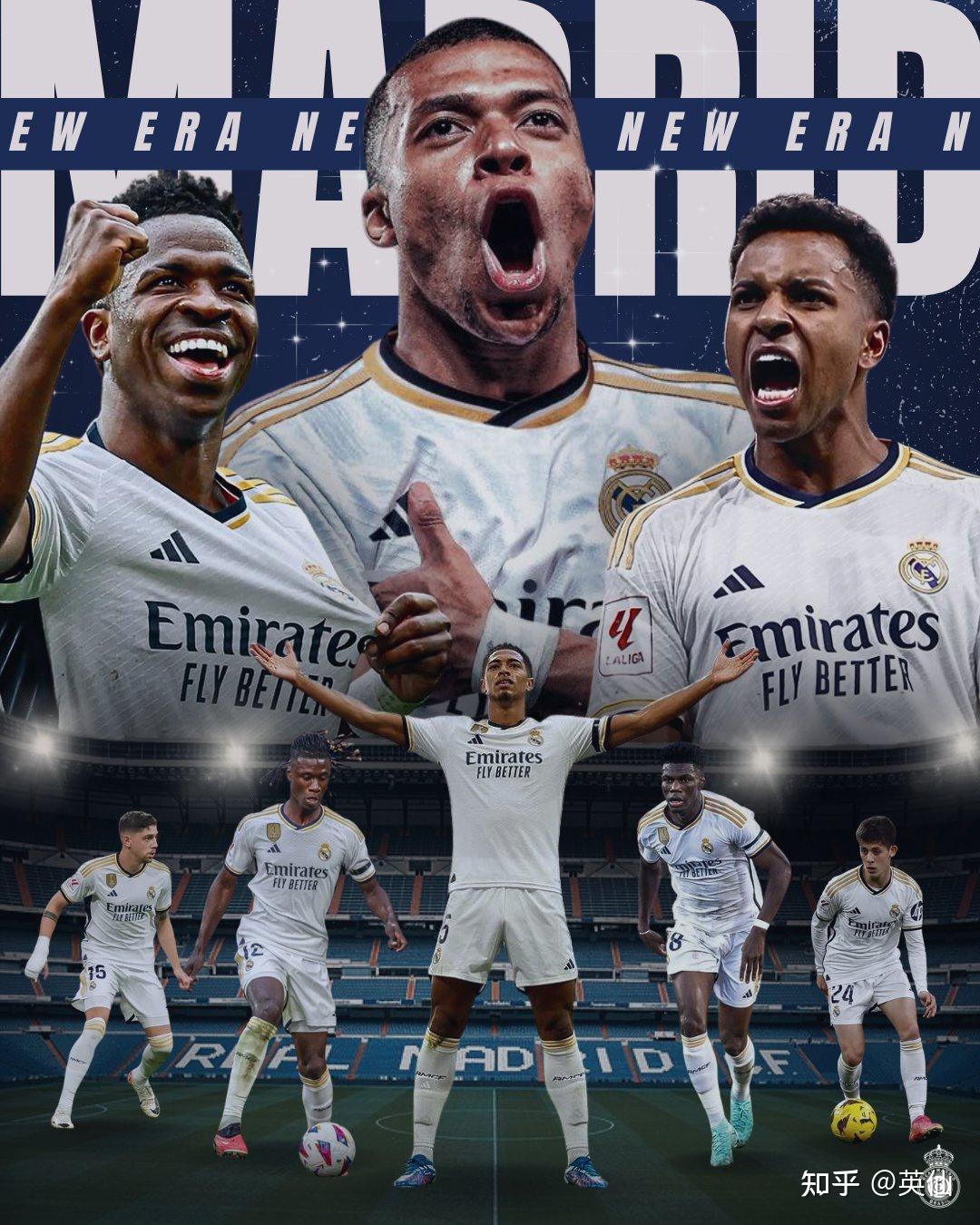 仅次于佩佩，大卫-路易斯是欧冠联赛第二年长的进球者（大卫-路易斯成为欧冠第二年长进球者，仅次于佩佩）