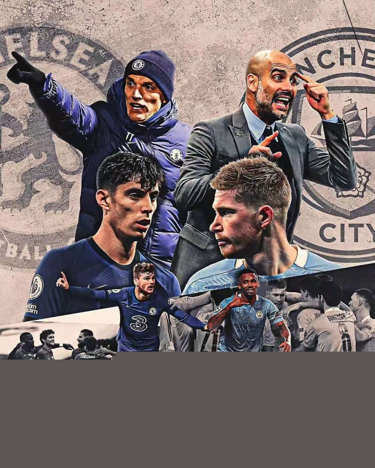 湖人进攻端配合流畅，失误率下降（湖人进攻运转顺畅，失误率下滑）