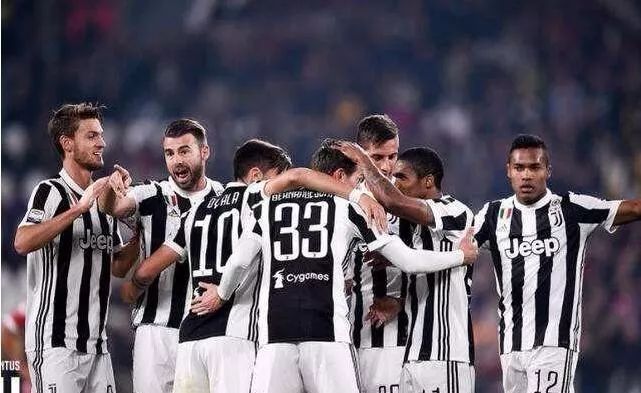 强者从不解释（真正的强大无需辩解）