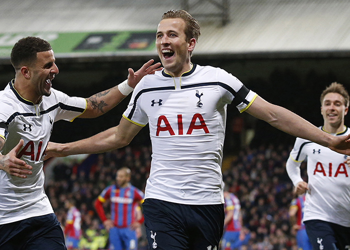 斯基拉：尤文派球探考察意大利20岁右后卫帕莱斯特拉（斯基拉：尤文已派球探考察20岁意大利右后卫帕莱斯特拉）