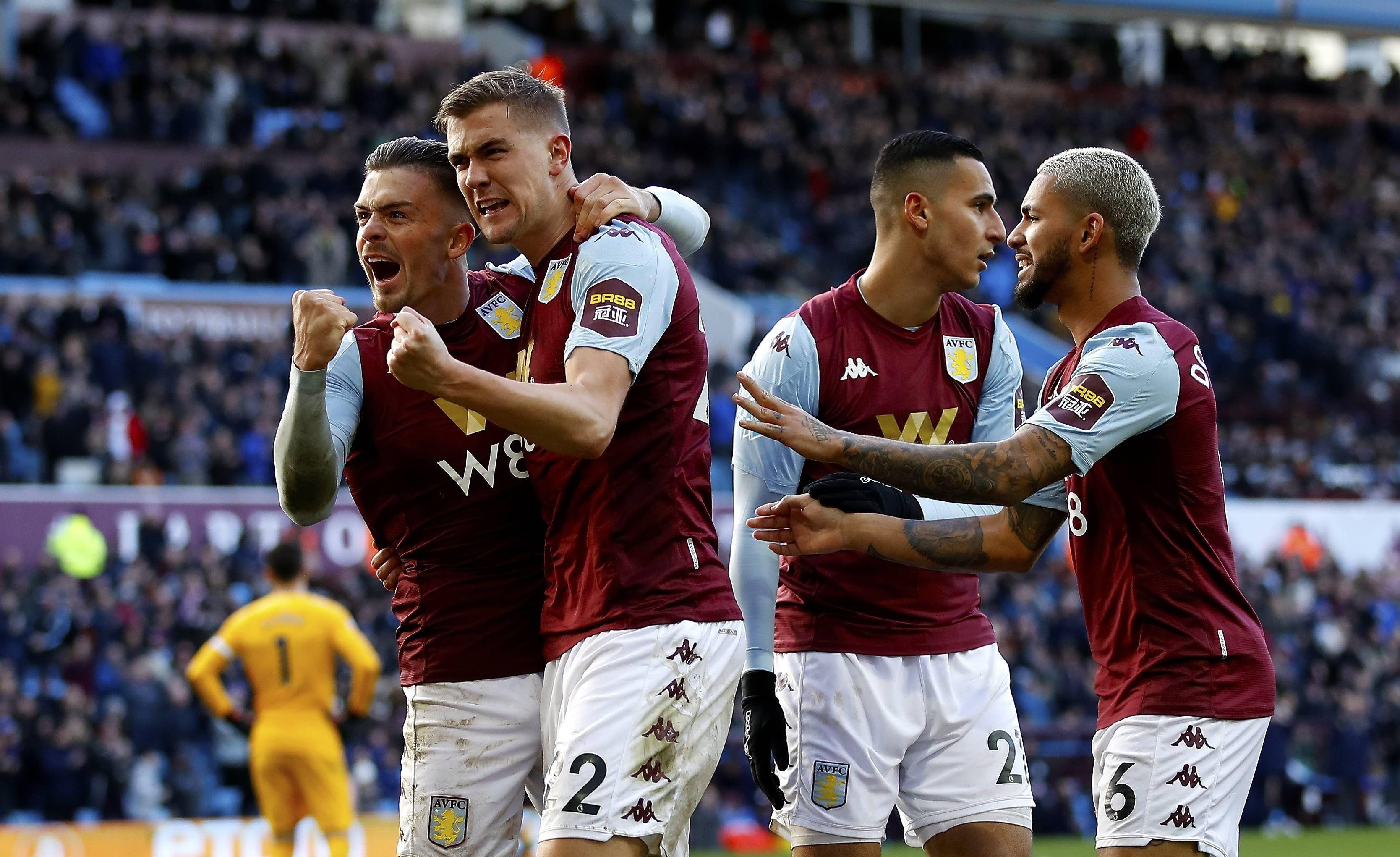 格拉斯纳：球队表现让我骄傲，我们渴望胜利并最终如愿以偿（格拉斯纳：为球队表现自豪，渴望胜利终得如愿）