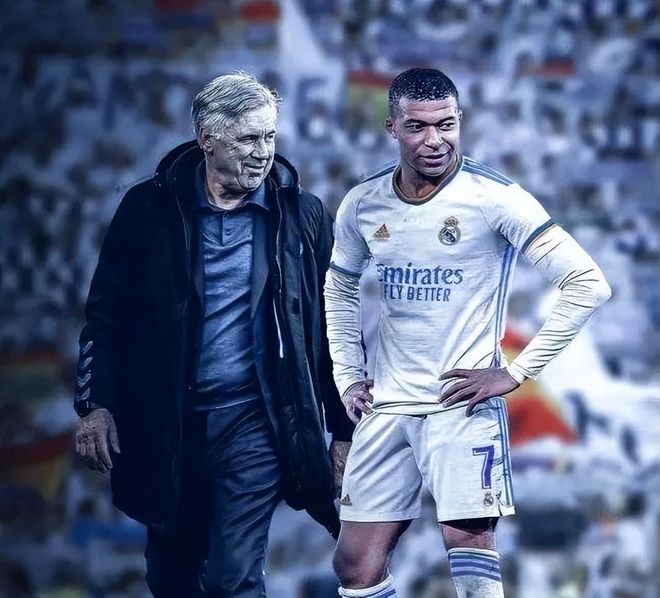 澳超半场：克莱因远射中柱，阿德莱德联暂0-0布里斯班狮吼（澳超半场：克莱因远射中框，阿德莱德联与布里斯班狮吼0-0僵持）