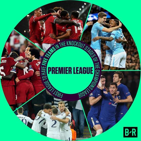 卡卢卢：很高兴看到布雷默回归；我感觉自己更像个领袖了（卡卢卢：欣喜布雷默复出，自觉领导力更强）