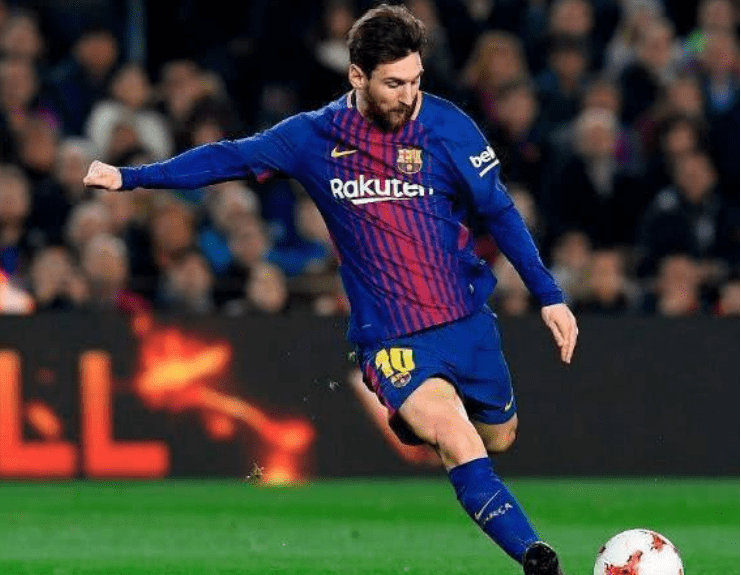 2026澳网亚太区外卡赛女单决赛：哈萨克斯坦选手迪亚斯·扎里娜夺冠（哈萨克斯坦选手迪亚斯·扎里娜夺得2026澳网亚太区外卡赛女单冠军）