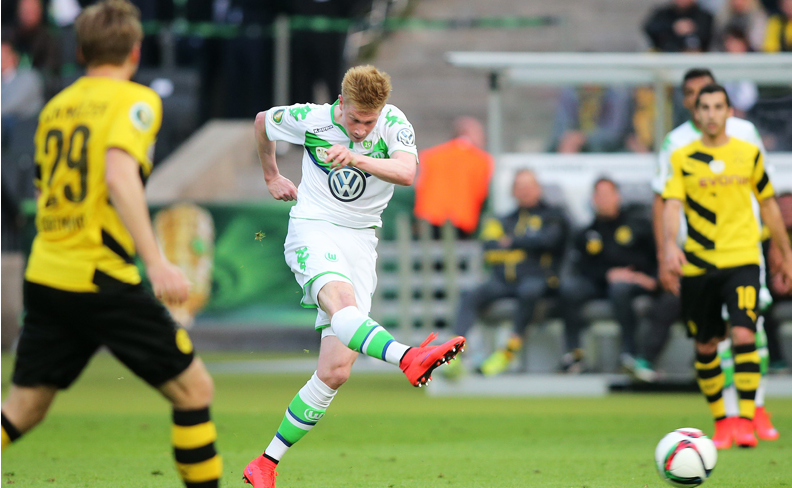 法甲战报：谢里夫、拉奥-利索亚破门，昂热4-1完胜南特（法甲综述：谢里夫与拉奥-利索亚建功，昂热4比1大胜南特）