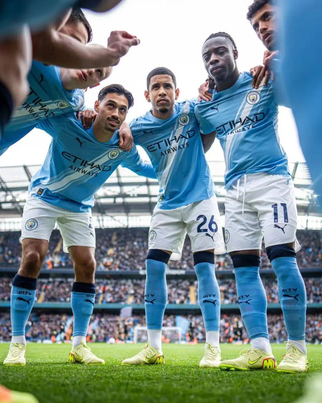 拉门斯：我是看库尔图瓦的比赛长大的，诺伊尔也是我的榜样（拉门斯：从小看库尔图瓦踢球成长，诺伊尔亦是我的偶像）