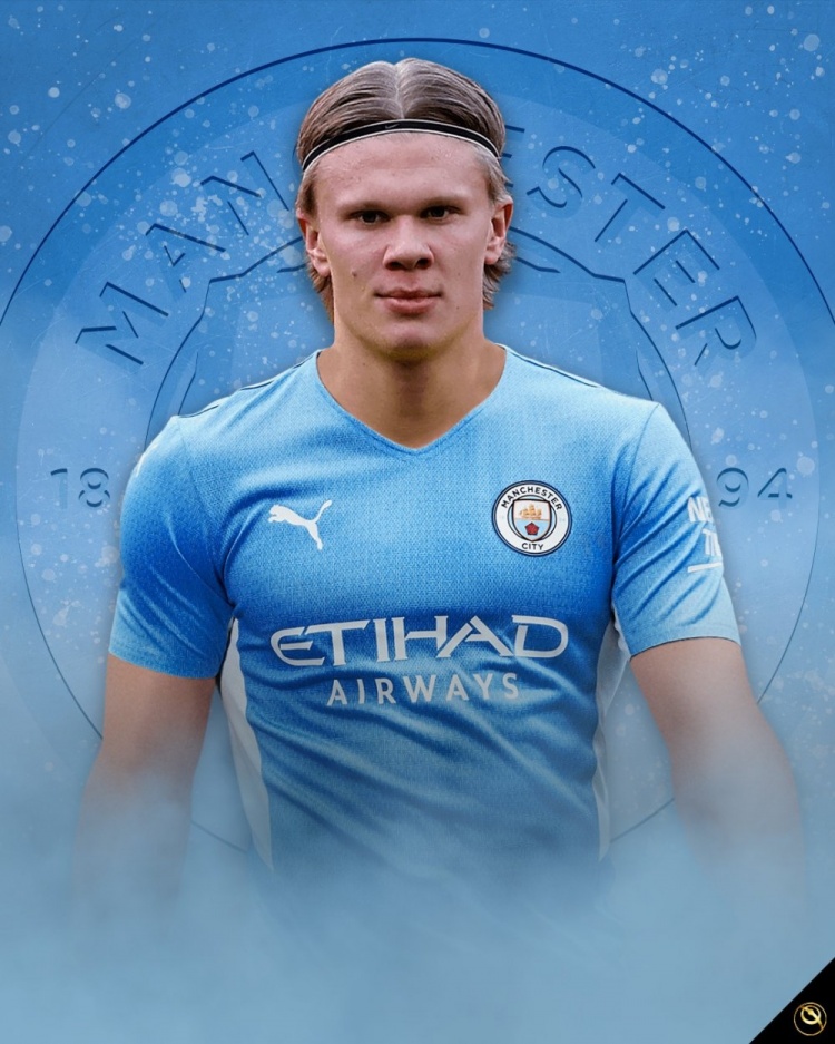 皇马客战奥林匹亚科斯：姆巴佩、维尼修斯首发，贝林厄姆替补（皇马客场对阵奥林匹亚科斯：姆巴佩、维尼修斯先发，贝林厄姆替补待命）