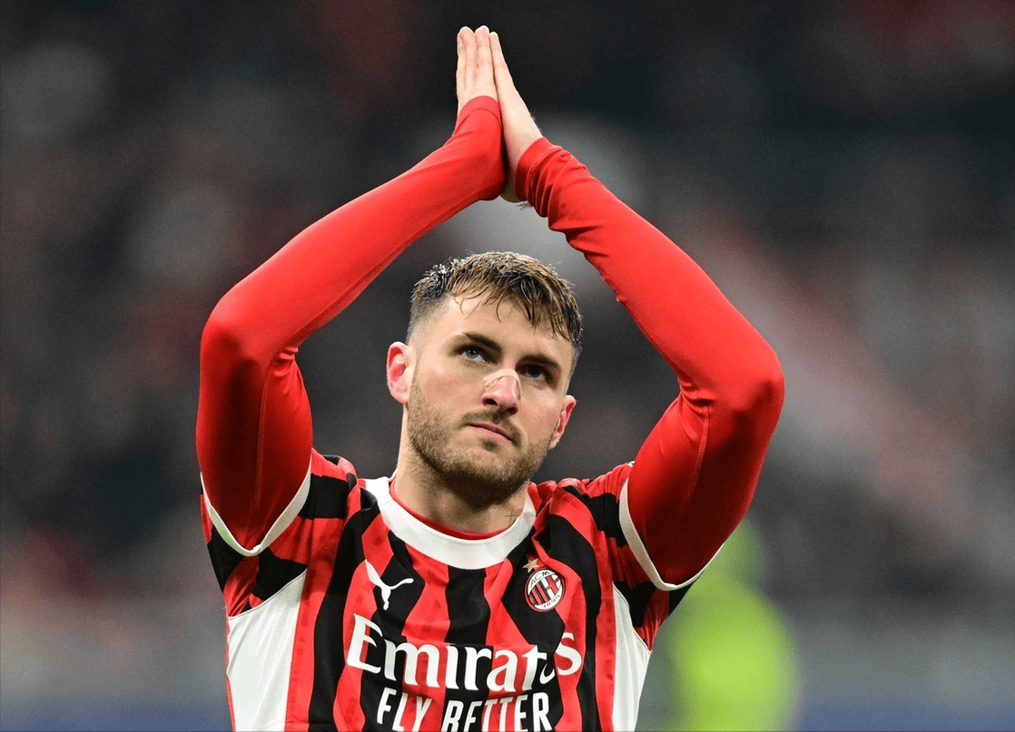 阿斯：恩德里克已同意加盟里昂，皇马和里昂需就条款达成一致（阿斯报：恩德里克已同意赴里昂，皇马与里昂仍需敲定条款）