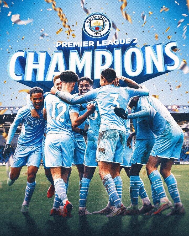 津媒：新鹏城新帅陈涛近期会去英国城市足球集团总部交流学习（津媒：新鹏城新任主帅陈涛近期将赴英国城市足球集团总部交流取经）