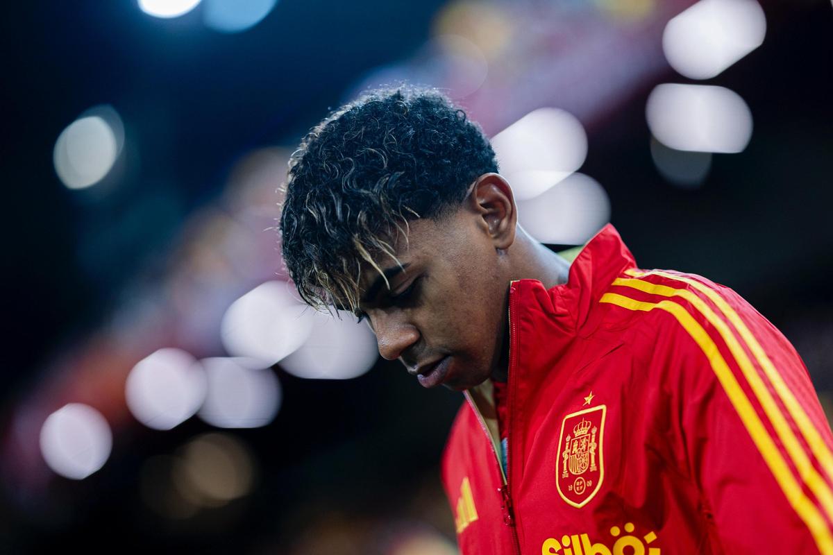 早报：既然你们都说我是进球机器……（早报：既然被称为进球机器，那就继续开火）