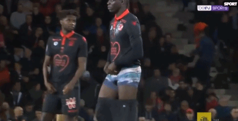 踢球水平与人口无关？世界人口前十国家中有8队无缘世界杯（人口规模不等于足球实力：全球前十人口大国八队无缘世界杯）