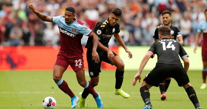 全运金牌故事丨山东柔道和滑板夺金背后，有咱青岛教练的助力（山东柔道、滑板全运夺金，青岛教练功不可没）