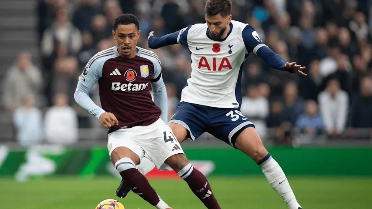 NBA：马刺惨遭连败 文班亚马表现亮眼（NBA：马刺再遭连败，文班亚马高光难救主）