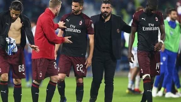 欧冠前瞻：阿森纳出线在望恐进行大轮换，布鲁日新帅莱科刚上任（欧冠前瞻：阿森纳晋级在望或掀大轮换，布鲁日新帅莱科火线上任）