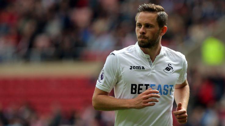 中国女足出战英格兰女足名单：王霜、吴海燕领衔，张琳艳在列（对阵英格兰女足，中国女足大名单公布：王霜、吴海燕领衔，张琳艳入选）