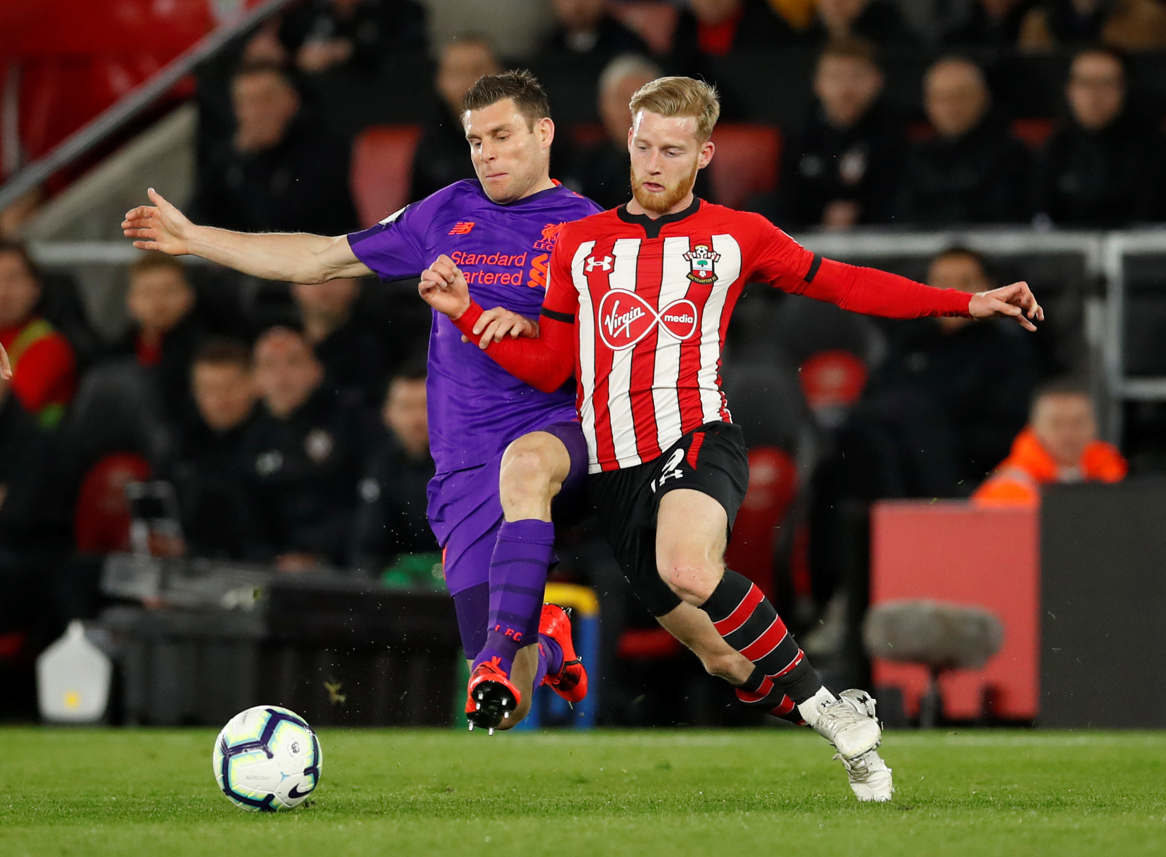 皇马欧冠战曼城成阿隆索最后机会，高层已启动齐达内克洛普接任计划（欧冠对曼城成阿隆索生死战，皇马高层已启动齐达内、克洛普接班方案）