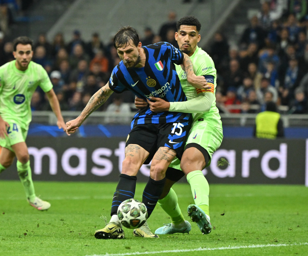 世上最好的PE标的，是皇马11个人踢出来的现金流奇迹（全球最能打的PE标的，皇马11人踢出的现金流奇迹）