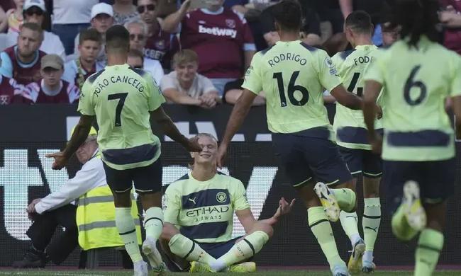 久保建英：希望能用一场胜利献给森保一教练的百场里程碑（久保建英：盼以一场胜利为森保一教练百场里程碑献礼）