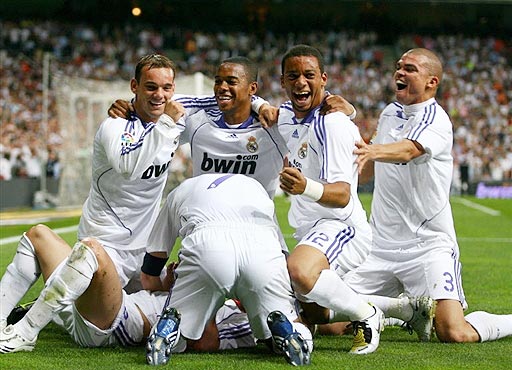 马刺防守体系成型（马刺防守架构已成型）