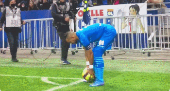 2026赛季网球联合杯公布入围名单 张之臻领衔中国队参赛（网球联合杯2026赛季入围名单出炉，张之臻率领中国队出战）