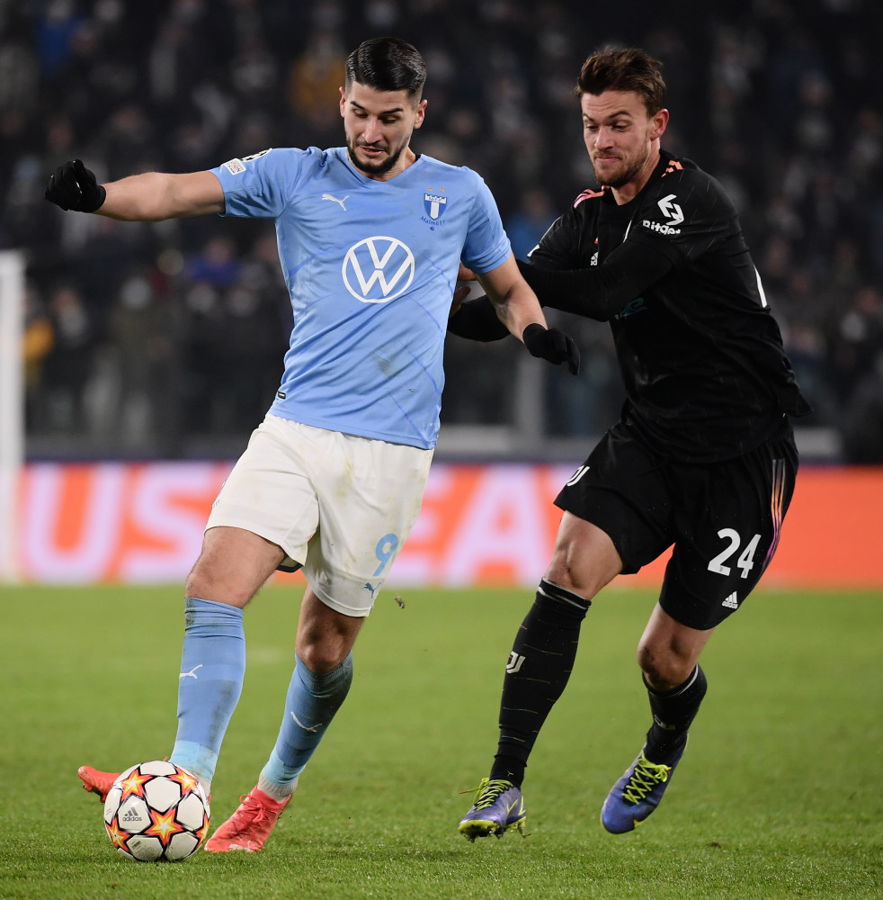 法比奥一家观看《疯狂动物城2》：爆米花加电影时间永不缺席（法比奥一家相约《疯狂动物城2》：爆米花相伴，家庭观影时光从未缺席）