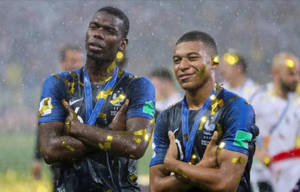 不是队服是奥运照！樊振东12月赛程海报引爆“情怀杀”（樊振东12月赛程海报用奥运照而非队服，引爆回忆杀）