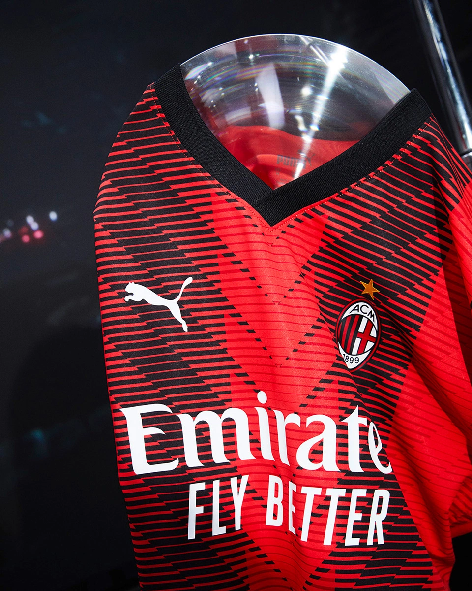 阿尔托贝利：劳塔罗如果留在国米一定会超越我；皮奥前途无量（阿尔托贝利：劳塔罗若留国米定会超越我；皮奥大有可为）