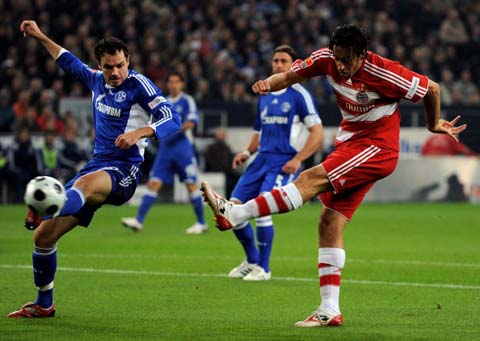 英超赛场亮点：热刺逆转切尔西,（英超焦点：热刺上演逆转击败切尔西）