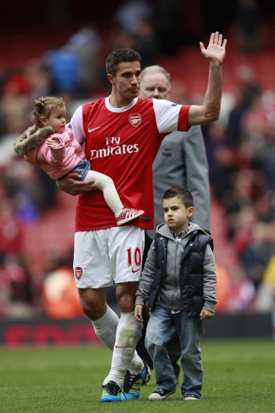 TA：康纳-布拉德利恢复状态是提升利物浦后防稳定性的关键（TA：康纳-布拉德利状态回升成利物浦后防稳定关键因素）