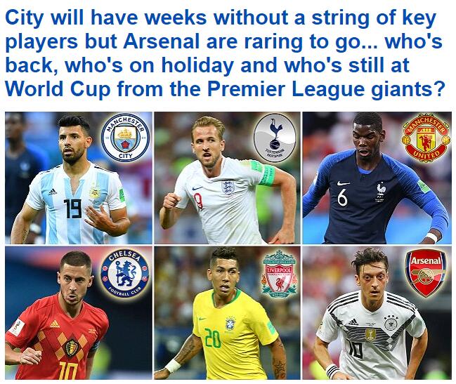 阿斯：卜拉欣周一回摩洛哥报到，可能因非洲杯缺战皇马至少5场（阿斯：卜拉欣周一赴摩洛哥国家队报到，非洲杯或缺席皇马至少5场）