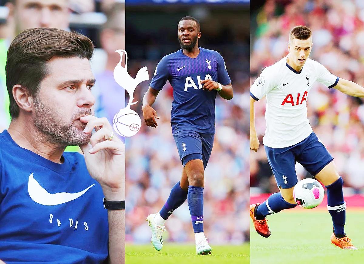 基德：艾顿的复出会分担东契奇压力，也会让湖人变得更出色（基德：艾顿回归将减轻东契奇负担，也会让湖人更强）