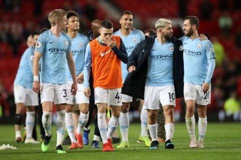 官方：葡萄牙裁判皮涅罗将执法欧冠曼城vs勒沃库森（官方：欧冠曼城对阵勒沃库森将由葡萄牙裁判皮涅罗执法）