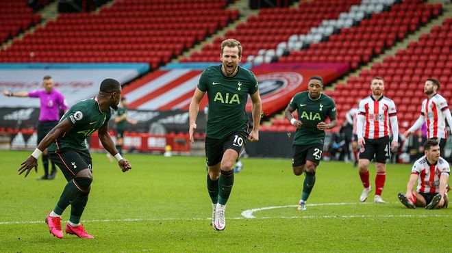 许利民：北京男篮现在问题是“软” 奥莫特去留还需后续人员的评估（许利民：北京男篮硬度不足 奥莫特去留待人员评估后再定）