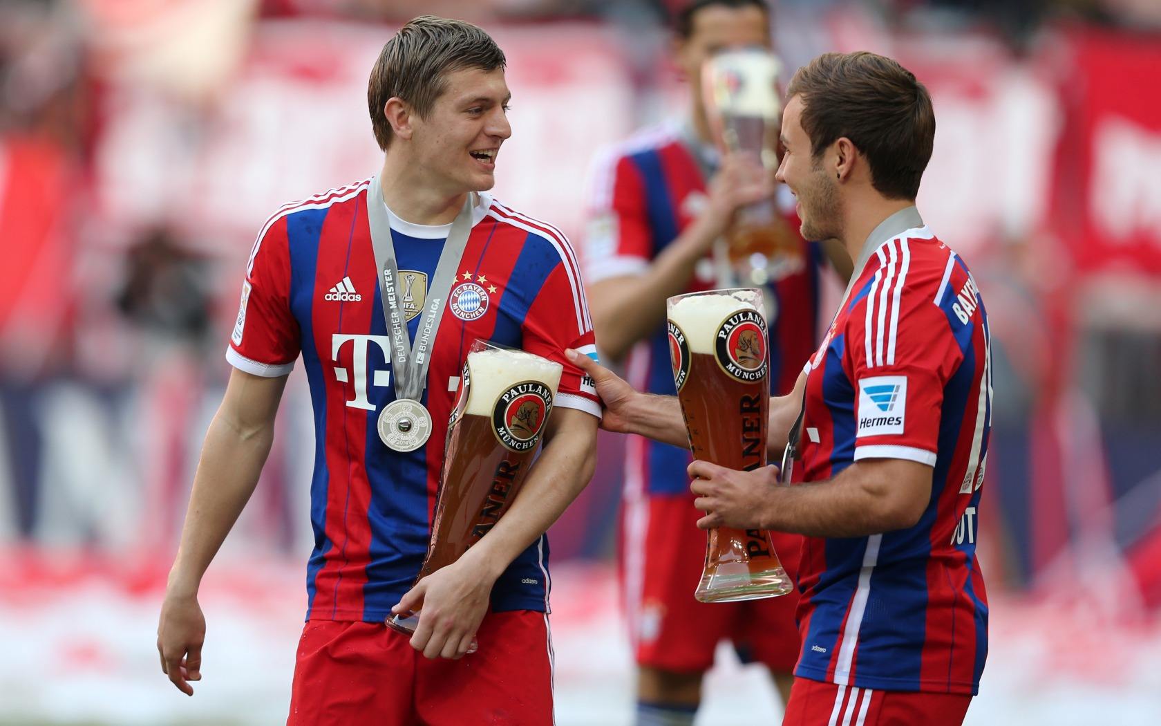 国米官方：阿切尔比右大腿股二头肌拉伤，据悉将缺席一个月（国米通告：阿切尔比右大腿股二头肌受伤，预计缺阵一个月）