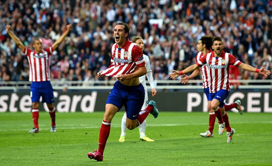 于根伟：刘俊贤留队可能性很大；连续两年第6，已是打到极限（于根伟：刘俊贤大概率留队；连两季第六已触及上限）