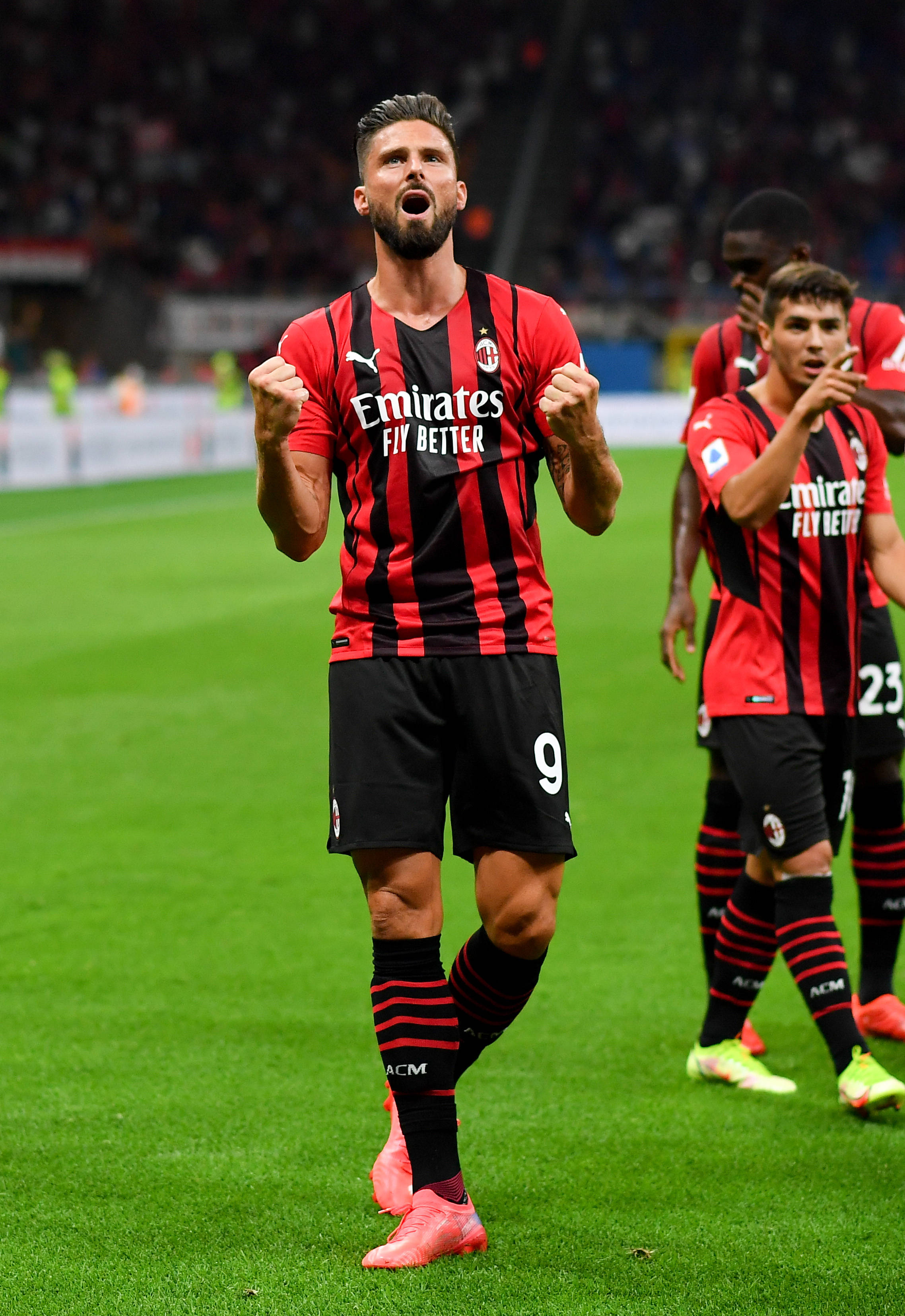 官方：阿贾克斯主帅海廷加下课；带队本赛季欧冠四战全败（阿贾克斯官宣海廷加下课，本季欧冠四战皆负）