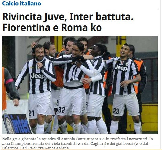 D席：职业生涯最好的决定就是去曼城，那几年真是精彩绝伦（D席：加盟曼城是我生涯最明智的选择，那段岁月无比精彩）