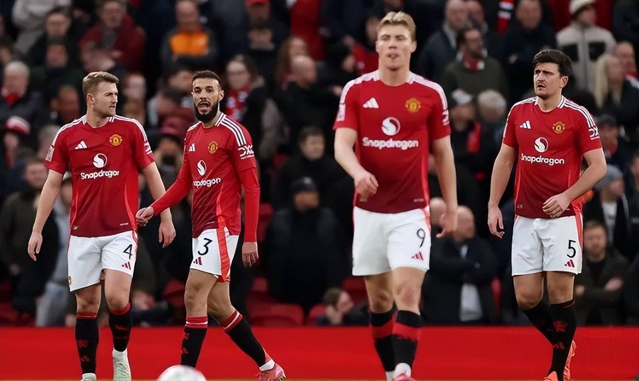 欧冠之夜又出现神剧本（欧冠之夜再现神奇剧情）