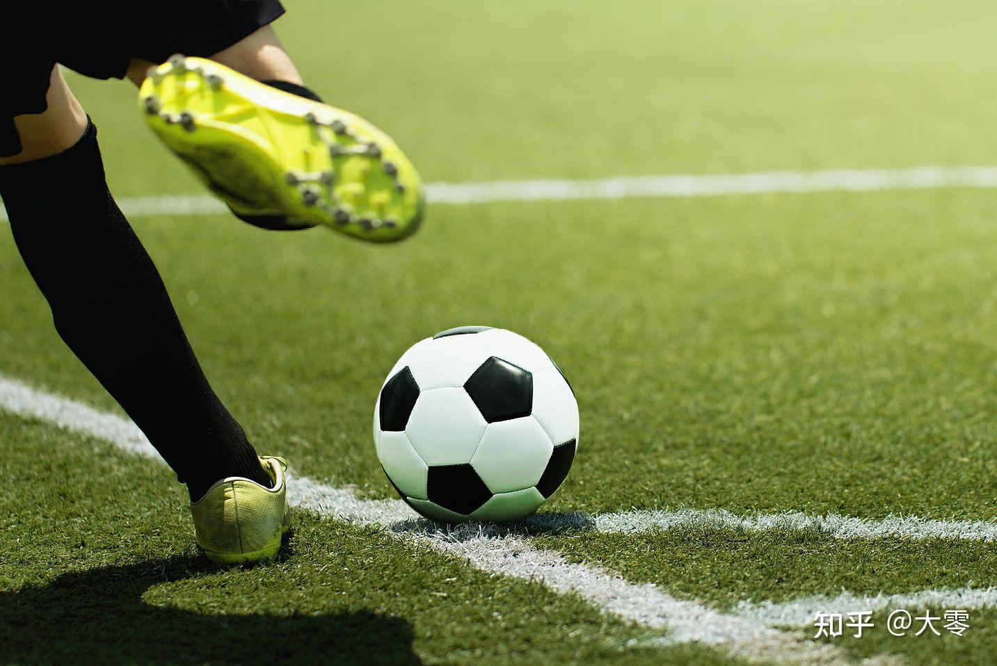 2026世界杯完整赛程出炉，球员们不得不接受酷暑考验（2026世界杯全赛程揭晓，球员将直面酷暑挑战）