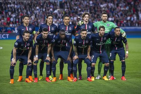 真正的战术，藏在无球时（战术真意，隐于无球时）