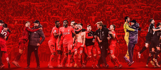 欧冠最年轻连续三场破门选手排行榜：卡尔力压姆巴佩...（欧冠连续三场破门最年轻球员榜：卡尔压过姆巴佩）