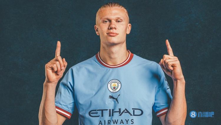 早报：心病也是病（早报：心理问题也是病）