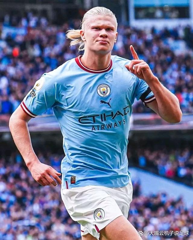 拉波尔特：我在曼城6年本可以赢得更多欧冠，至少3个也不为过（拉波尔特：在曼城六年原本能多夺欧冠，起码三次不为过）