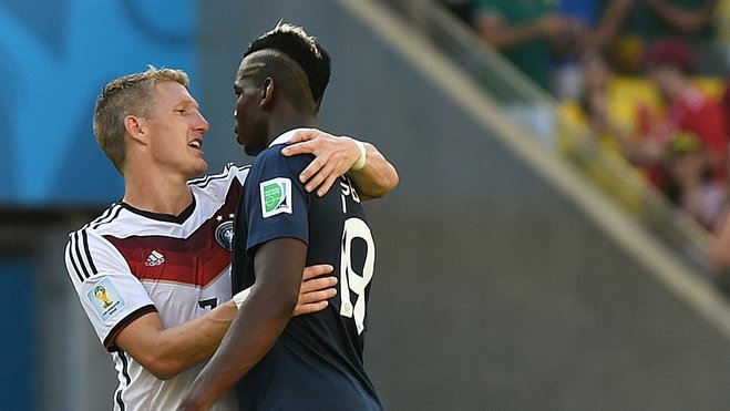 约基奇的CBA队友？场均26分7板，离开掘金，兑现白色的死神天赋！（约基奇前队友征战CBA？场均26分7篮板，告别掘金后释放白色死神天赋！）