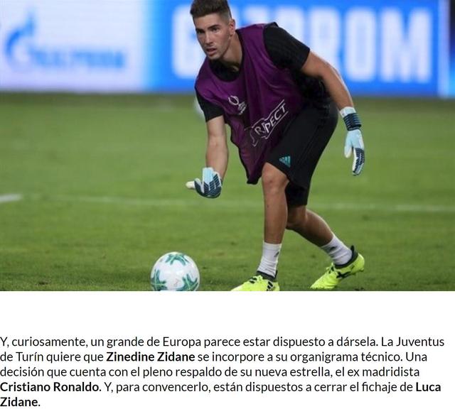 执教球队前4场3次战平，斯帕莱蒂是尤文队史主帅第二人（上任前四战三平，斯帕莱蒂成尤文队史第二位达成此纪录的主帅）