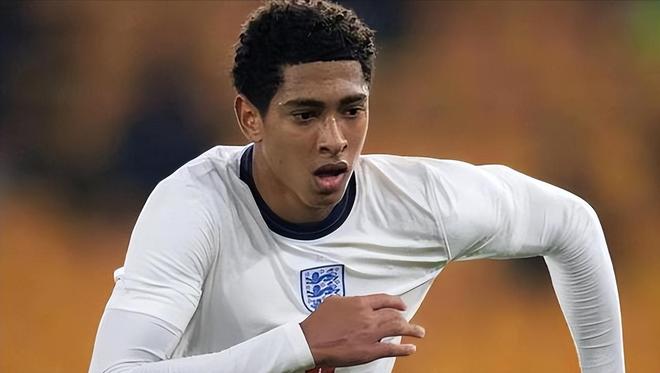 埃里克-加西亚：切尔西轻松摆脱逼抢，我们却不知道怎么调整（埃里克-加西亚：切尔西从容破解逼抢，我们却找不到应对之策）