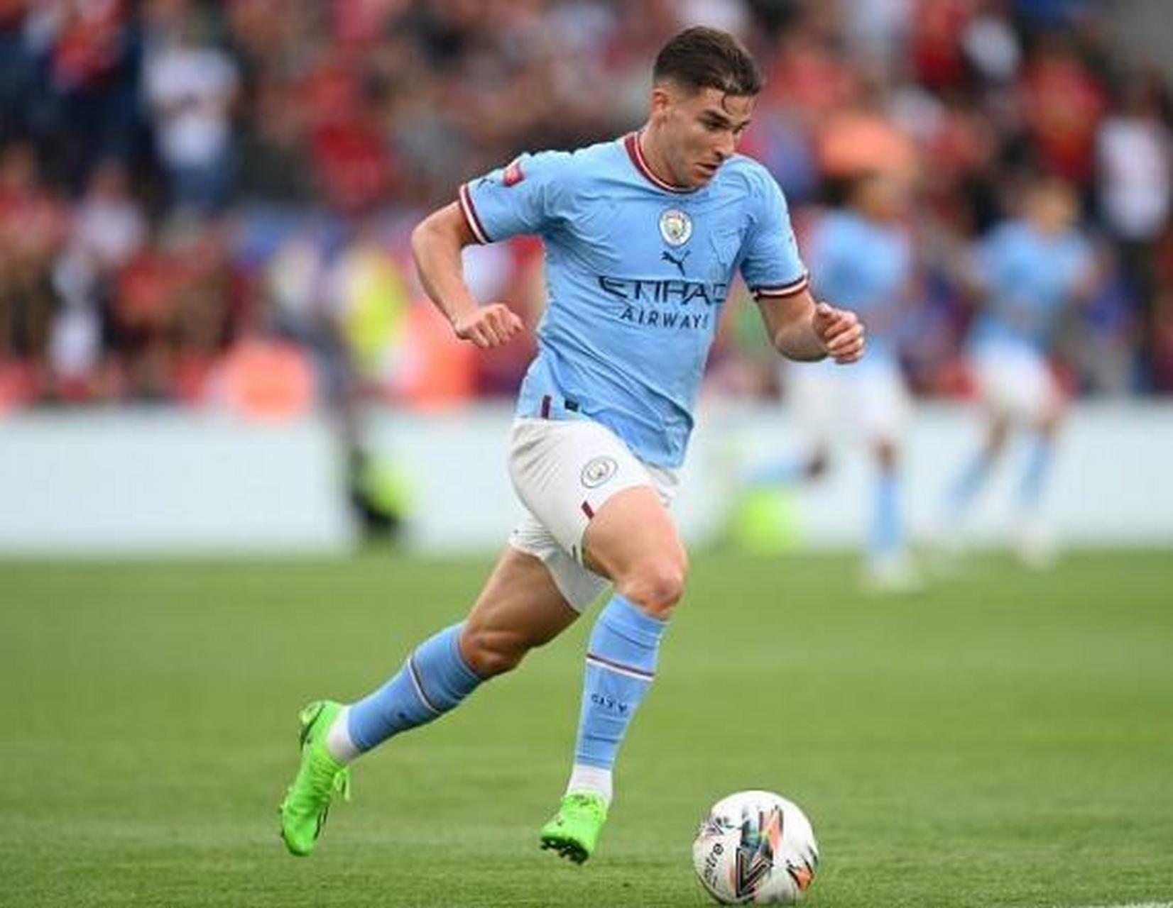 瓜迪奥拉谈10人轮换：确实有些过头了 我对此负全责（瓜迪奥拉反思10人轮换：确实过度，责任在我）