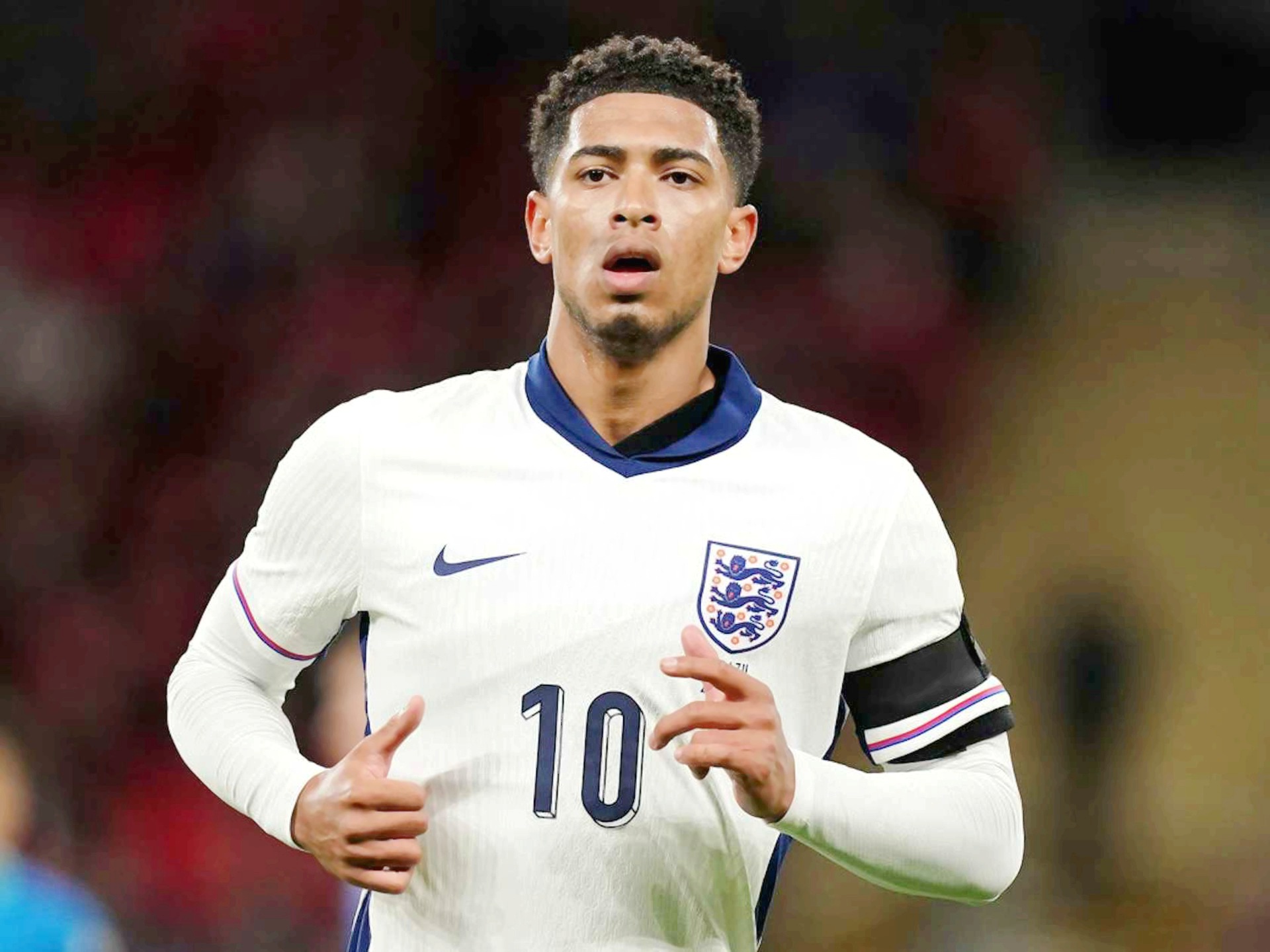 拉米罗：想对球迷说对不起，希望赢得足协杯奖杯献给他们（拉米罗向球迷致歉：盼夺足协杯冠军献给他们）