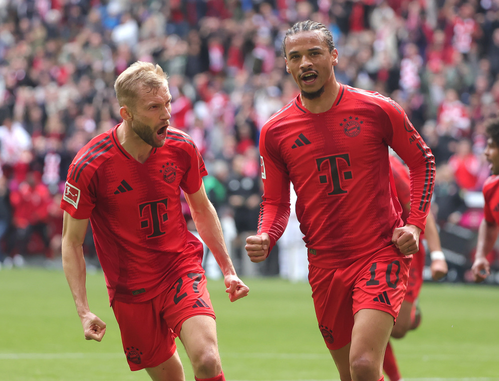 托蒂回忆向对手吐口水事件：我至今仍对那次行为感到羞愧（托蒂谈吐口水风波：至今仍为当时举动感到羞愧）